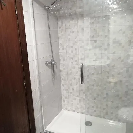 Apartment Quety *